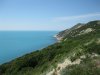 Анапское взморье